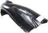Picture of Fender Liner