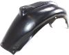 Picture of Fender Liner