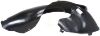 Picture of Fender Liner