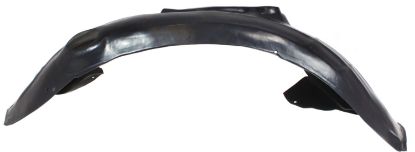 Picture of Fender Liner