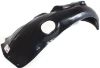 Picture of Fender Liner