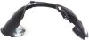 Picture of Fender Liner
