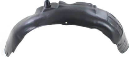 Picture of Fender Liner