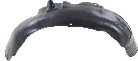 Picture of Fender Liner