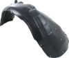Picture of Fender Liner