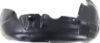 Picture of Fender Liner