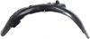 Picture of Fender Liner