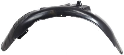 Picture of Fender Liner
