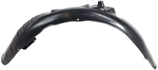 Picture of Fender Liner
