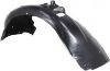 Picture of Fender Liner