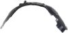 Picture of Fender Liner