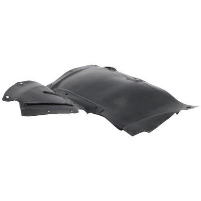 Picture of Fender Liner