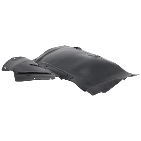Picture of Fender Liner
