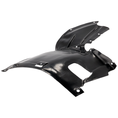 Picture of Fender Liner