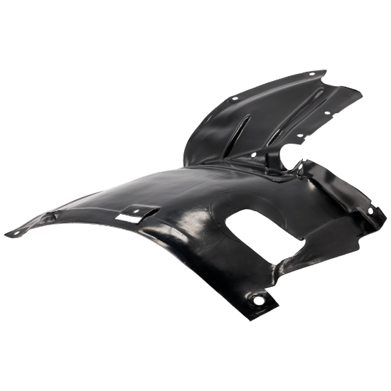 Picture of Fender Liner