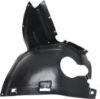 Picture of Fender Liner