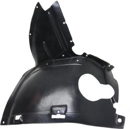 Picture of Fender Liner