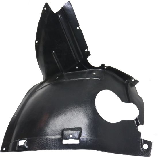 Picture of Fender Liner