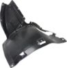 Picture of Fender Liner