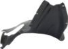 Picture of Fender Liner