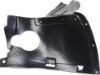 Picture of Fender Liner