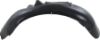 Picture of Fender Liner