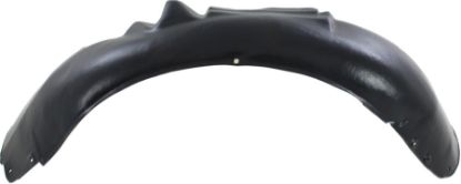 Picture of Fender Liner