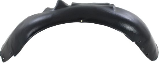 Picture of Fender Liner
