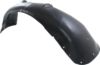 Picture of Fender Liner