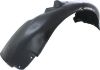 Picture of Fender Liner