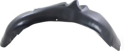 Picture of Fender Liner