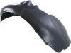 Picture of Fender Liner