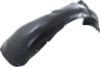 Picture of Fender Liner