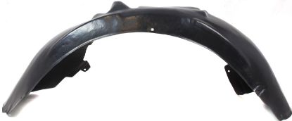 Picture of Fender Liner