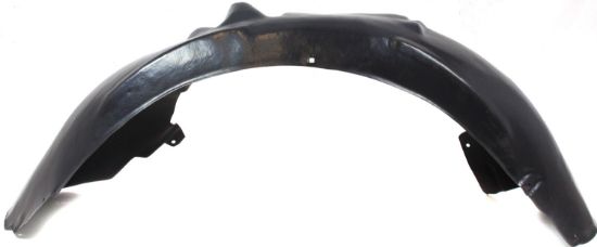 Picture of Fender Liner