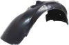 Picture of Fender Liner