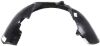 Picture of Fender Liner