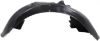 Picture of Fender Liner