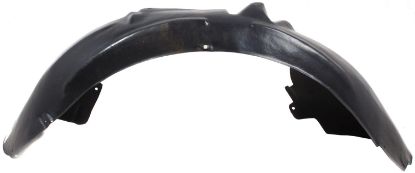 Picture of Fender Liner