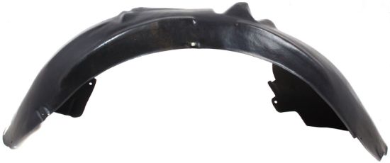 Picture of Fender Liner