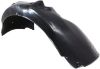 Picture of Fender Liner
