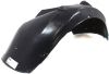 Picture of Fender Liner