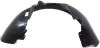 Picture of Fender Liner
