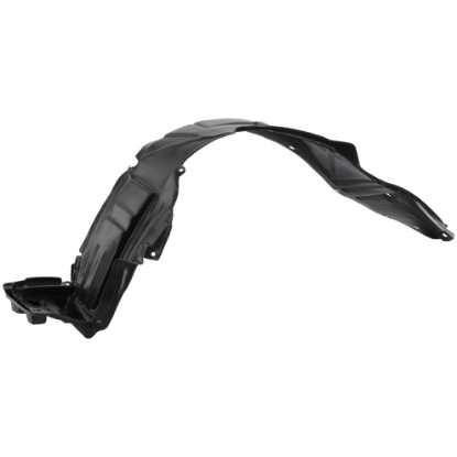 Picture of Fender Liner
