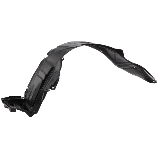 Picture of Fender Liner