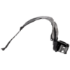 Picture of Fender Liner