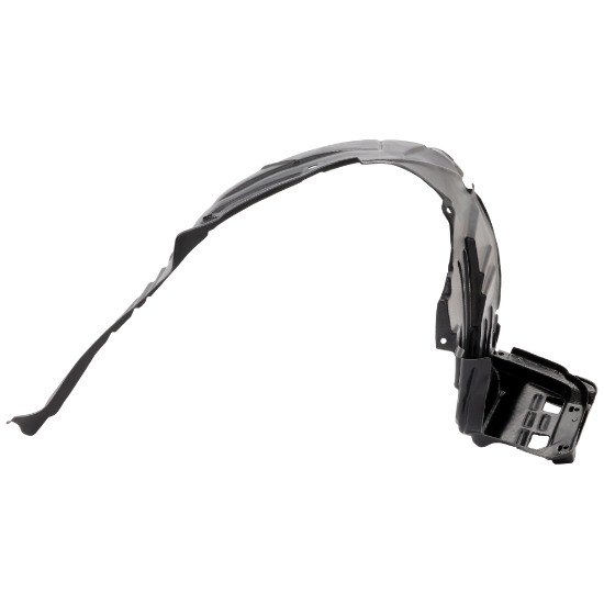Picture of Fender Liner