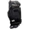 Picture of Fender Liner