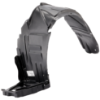 Picture of Fender Liner