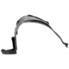 Picture of Fender Liner